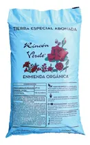 Comprar Tierra Especial Abonada Premium Macetas Jardin Bolson 25dm3