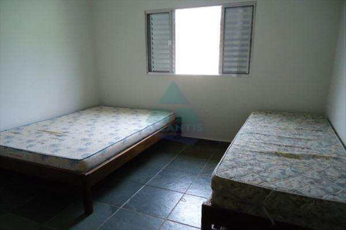 Imagem 9 de 19 de Apartamento Com 2 Dorms, Praia Da Maranduba, Ubatuba - R$ 260 Mil, Cod: 776 - V776