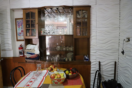 Venta Casa Pedro De Valdivia-zañartu / Ñuñoa / 14.000 Uf