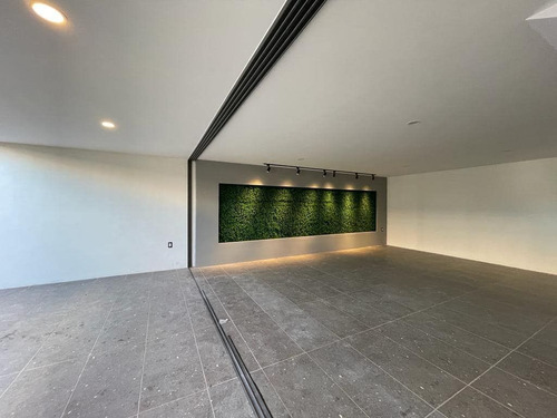 Imagen 21 de 30 de Espectacular Casa En Altozano, Invierte En Tu Patrimonio