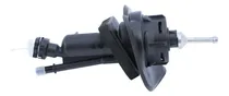 Comprar Bomba Clutch Superior Para Volvo C30 2011