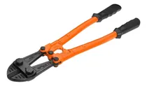 Comprar Tijera Alicate Cizalla Wokin Cortabulon 24'' Robusto