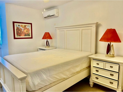 Se Vende Apto 130m2 3h/3b/1p Camuri Grande