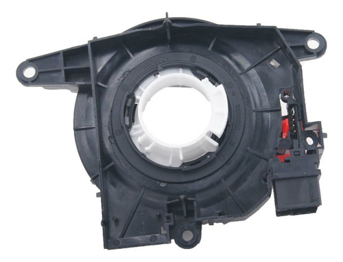 S Reloj Spring Forskoda Citigo Rapid Vw Seat Toledo 6ra