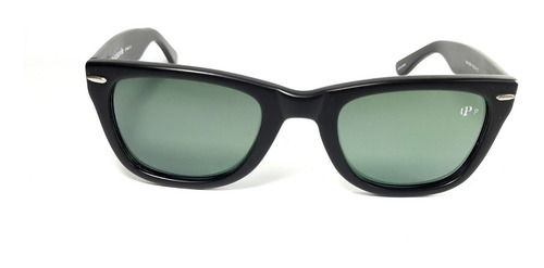 Imagen 3 de 3 de Gafas Union Pacific Sol Jacksonville 9422/03 Anteojo Lente