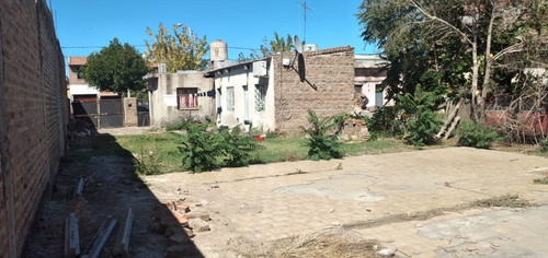 Imagen 8 de 16 de Venta- Terreno - Neuquen Cap