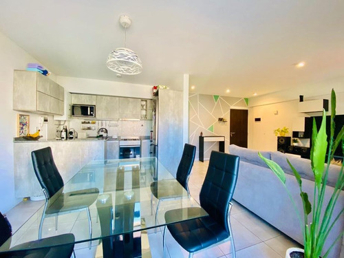 Imagen 9 de 14 de Departamento En Venta En Ituzaingo Norte