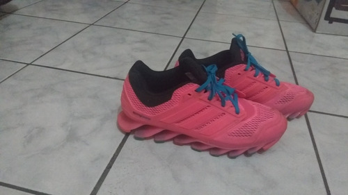 {keywor d} adidas springblade original rosa