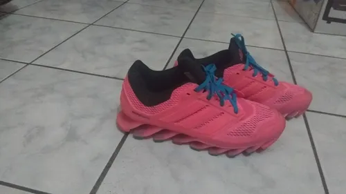 adidas de mil rosa mercadolivre adidas de mil rosa mercadolivre