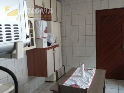 Terreno - Ref: 41674