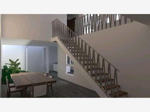 Imagen 4 de 12 de Casa Sola En Venta 3 De Mayo