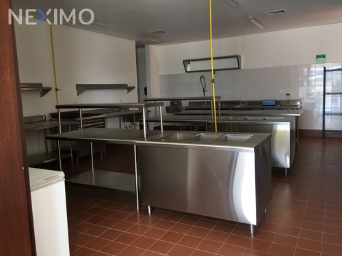 Imagen 20 de 30 de Venta Terreno En Privada Al Norte De Merida