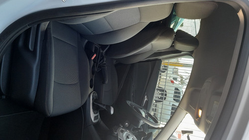 Imagen 12 de 15 de Chevrolet Cruze 2018 Ls 4 Cil 1.4 Turbo Eng $ 53,600
