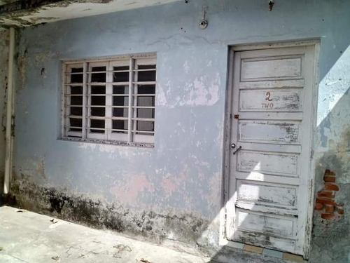 Terreno En Venta Col. Ricardo Flores Magón