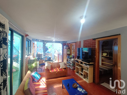 Venta Casa 3 Ambientes Maya