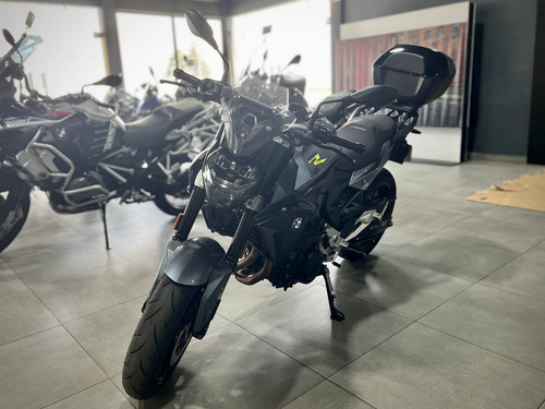 Bmw F 900 R 2023 Equip