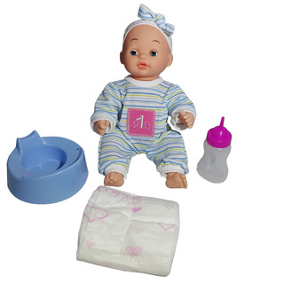 bebemi jugueteria catalogo