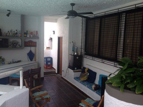 Imagen 10 de 14 de Venta De Casa En Valencia Urb. Prebo Iii Nac-061