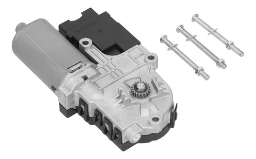 Mm1147 Motor De Techo Corredizo Eléctrico Bb5315b689aa