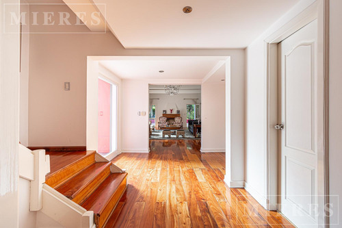 Casa En Venta En Farm Club