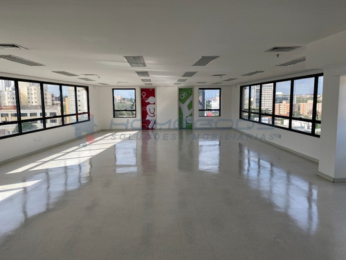 Imagem 20 de 30 de Sala Para Locação Avenida Norte Sul Campinas R$ 10.000,00 - Sa00176 - 68814835