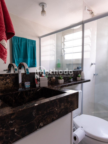 Apartamento - Ap01381 - 69286870