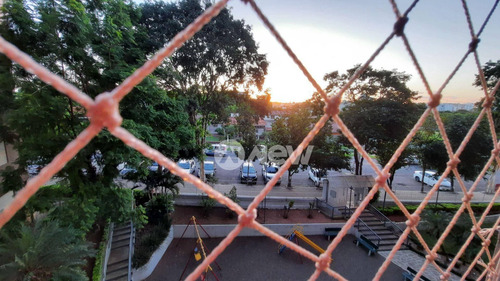 Imagem 9 de 14 de Apartamento Com 2 Dormitórios À Venda, 56 M² Por R$ 195.000,00 - Ouro Branco - Novo Hamburgo/rs - Ap3291