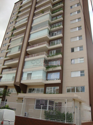 Imagem 7 de 10 de Apartamentos - Ref: V88841
