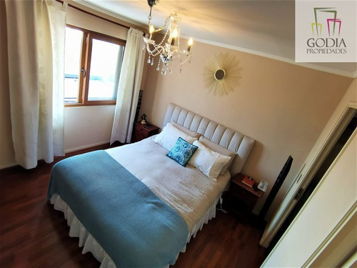 Imagen 15 de 30 de Imperdible Oportunidad Dentro De Condominio En Casagrande