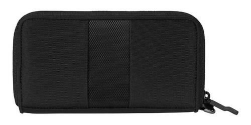 Imagen 2 de 6 de Cartera Ext Smartphone Wristlet Rfid Victorinox