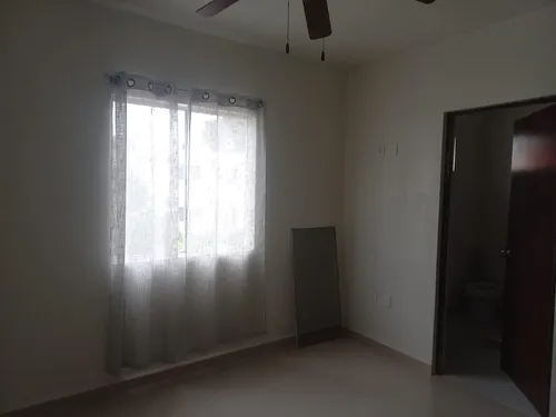 Casa En Tamaulipas