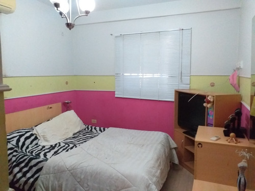 Imagen 18 de 19 de Hermosa Casa De Lujo Amoblada En Coro. 0414-5725250 Cod 22-17560