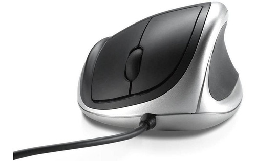 Imagen 1 de 2 de Goldtouch Comfort Mouse (diestros) Usb
