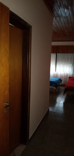 Imagen 12 de 14 de Dueño Vende Casa,exelente Estado Y Buena Ubicacion Obera
