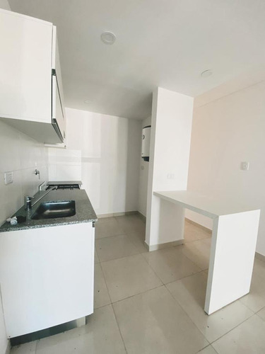 Imagen 4 de 7 de A Estrenar! -funcional - Bo Pacificou$s 42.000