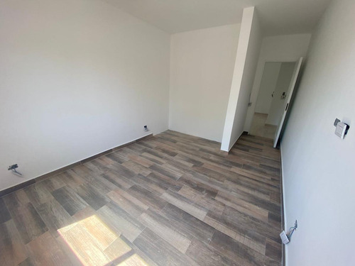 Imagen 10 de 21 de Susana Aravena Propiedades Casa Con Pileta! San Ramiro