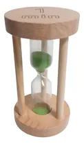 Comprar Reloj De Arena 60 Segundos 1 Minuto Reloj Para Juegos D Mesa Reloj De Arena 1 Minuto 9cm