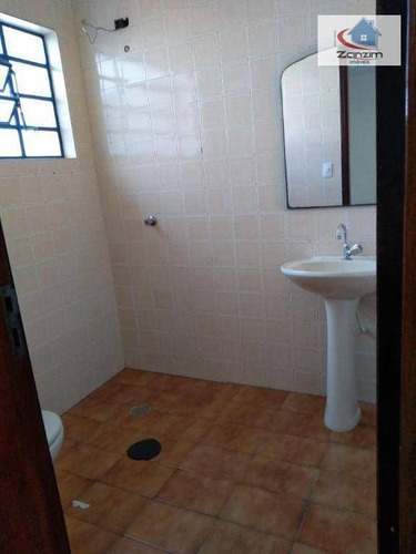 Imagem 23 de 30 de Propriedade Linda - Ca0212