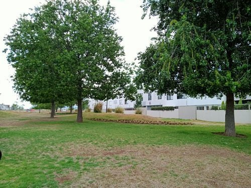 Casa En Venta En Solares