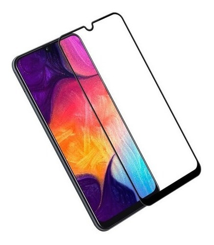 Protector Pantalla Vidrio Templado Xiaomi Mi 9