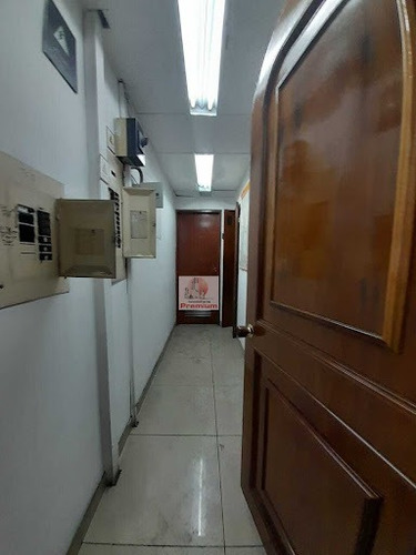 Imagen 13 de 28 de Locales En Arriendo San Victorino 152-3223