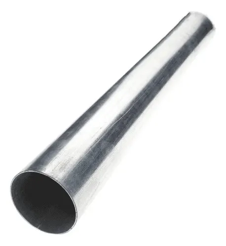 Tuberia Emt 20mm
