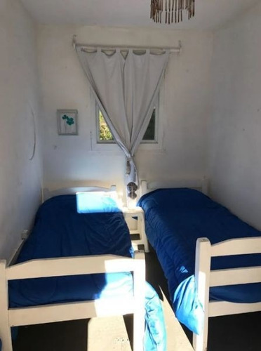 Casa En Venta De 5 Dormitorios En El Tesoro