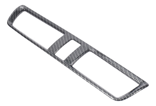 Accesorios Abs Para Mazda 3 Axela Sedan Hatchback 2017 2018