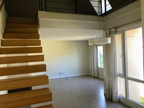 Departamento  En Venta Ubicado En Chateau Del Palmar, El Palmar, Nordelta