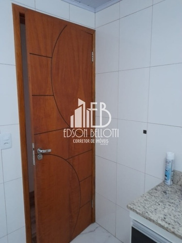 Imagem 18 de 21 de Casa À Venda No Bairro Jardim Anchieta. - 4325
