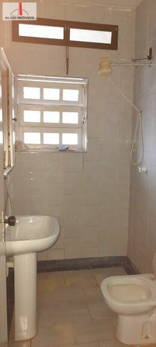 Imagem 24 de 28 de Casa À Venda No Bairro Jardim Praia Grande - Mongaguá/sp - 466
