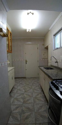 Imagem 16 de 18 de Apartamento Com 1 Dormitório À Venda, 73 M² Por R$ 650.000 - Vila Olímpia - São Paulo/sp - Ap19711