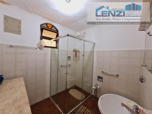 Imagem 11 de 14 de Chácaras À Venda Em Bragança Paulista/sp - Compre O Seu Chácaras Aqui! - 1484570