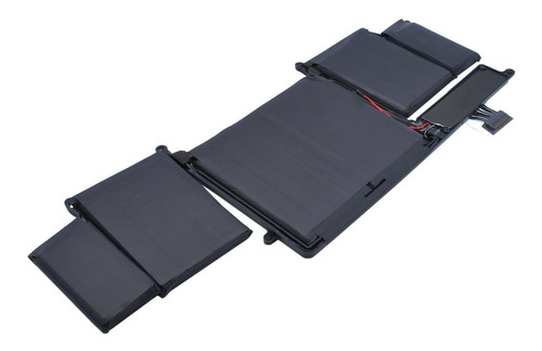 Reemplazo Para Macbook Pro A1493 A1502 020-8146 020-8148
